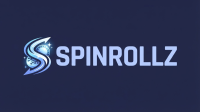 Spinrollz